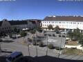 Webcam Attnang-Puchheim
