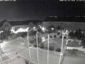 Webcam Attnang-Puchheim