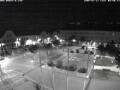 Webcam Attnang-Puchheim