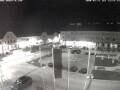 Webcam Attnang-Puchheim