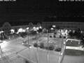 Webcam Attnang-Puchheim