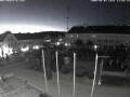 Webcam Attnang-Puchheim