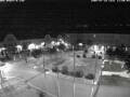 Webcam Attnang-Puchheim