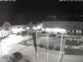 Webcam Attnang-Puchheim