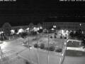 Webcam Attnang-Puchheim