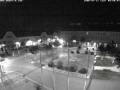 Webcam Attnang-Puchheim