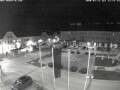 Webcam Attnang-Puchheim