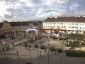 Webcam Attnang-Puchheim