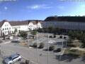 Webcam Attnang-Puchheim