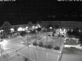 Webcam Attnang-Puchheim
