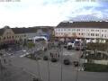 Webcam Attnang-Puchheim