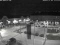 Webcam Attnang-Puchheim