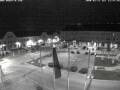 Webcam Attnang-Puchheim