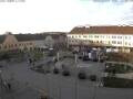 Webcam Attnang-Puchheim