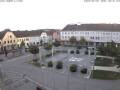 Webcam Attnang-Puchheim
