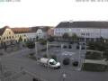 Webcam Attnang-Puchheim