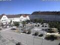 Webcam Attnang-Puchheim