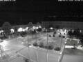 Webcam Attnang-Puchheim