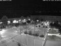Webcam Attnang-Puchheim