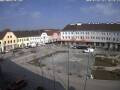 Webcam Attnang-Puchheim