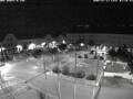 Webcam Attnang-Puchheim