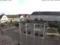 Webcam Attnang-Puchheim