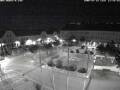 Webcam Attnang-Puchheim