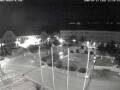 Webcam Attnang-Puchheim