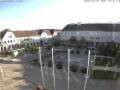 Webcam Attnang-Puchheim