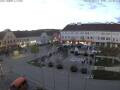 Webcam Attnang-Puchheim