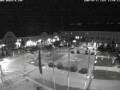 Webcam Attnang-Puchheim