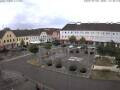 Webcam Attnang-Puchheim
