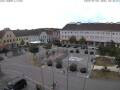 Webcam Attnang-Puchheim