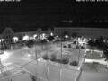 Webcam Attnang-Puchheim
