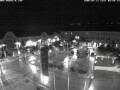 Webcam Attnang-Puchheim