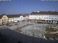 Webcam Attnang-Puchheim