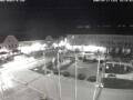 Webcam Attnang-Puchheim