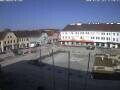 Webcam Attnang-Puchheim