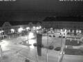 Webcam Attnang-Puchheim