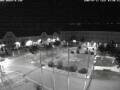 Webcam Attnang-Puchheim