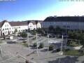 Webcam Attnang-Puchheim