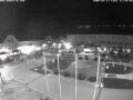 Webcam Attnang-Puchheim