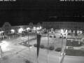Webcam Attnang-Puchheim