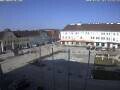 Webcam Attnang-Puchheim