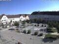 Webcam Attnang-Puchheim