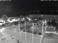 Webcam Attnang-Puchheim