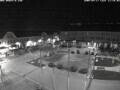 Webcam Attnang-Puchheim