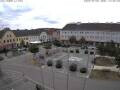 Webcam Attnang-Puchheim