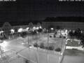 Webcam Attnang-Puchheim