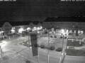 Webcam Attnang-Puchheim